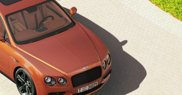 Foto - 57,7 milyar piksellik fotoğraf!