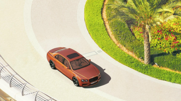 Foto - 57,7 milyar piksellik fotoğraf!