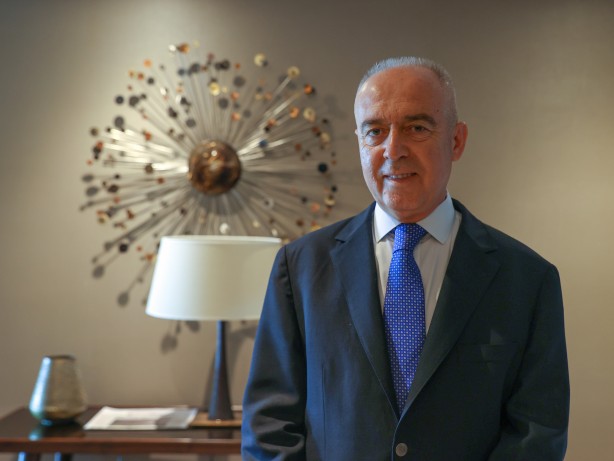 Foto - 58. Cumhurbaşkanlığı Türkiye Bisiklet Turu heyecanı başlıyor! Tüm dünyanın gözü Türkiye'de...