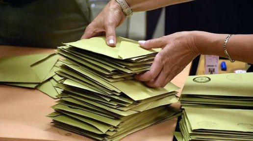 Foto - 58 gün kaldı! 14 Mayıs seçiminin gün gün detayları en çok milletvekili çıkaracak iller...