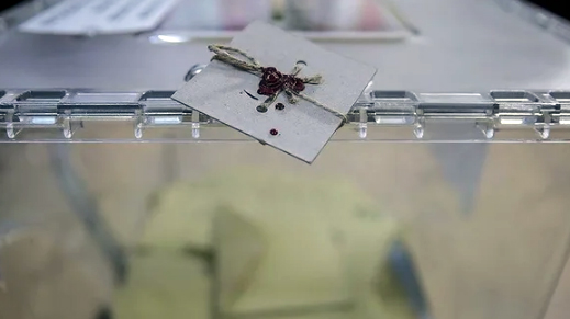 Foto - 58 gün kaldı! 14 Mayıs seçiminin gün gün detayları en çok milletvekili çıkaracak iller...