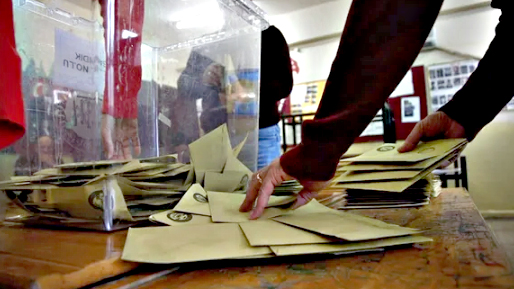 Foto - 58 gün kaldı! 14 Mayıs seçiminin gün gün detayları en çok milletvekili çıkaracak iller...