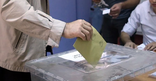 Foto - 58 gün kaldı! 14 Mayıs seçiminin gün gün detayları en çok milletvekili çıkaracak iller...