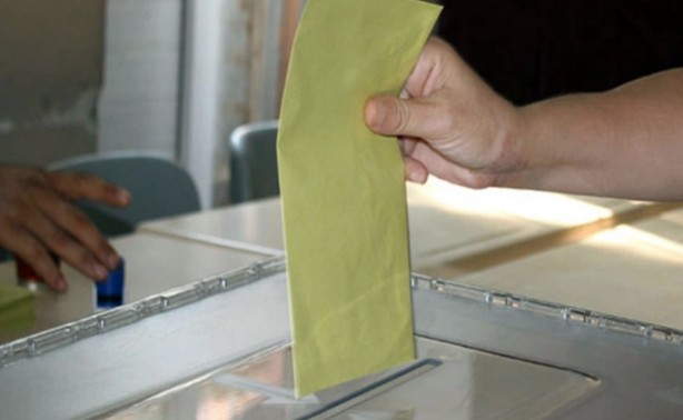 Foto - 58 gün kaldı! 14 Mayıs seçiminin gün gün detayları en çok milletvekili çıkaracak iller...