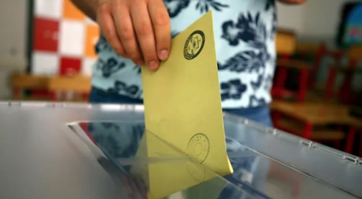 58 gün kaldı! 14 Mayıs seçiminin gün gün detayları en çok milletvekili çıkaracak iller...