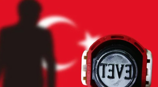 Foto - 58 gün kaldı! 14 Mayıs seçiminin gün gün detayları en çok milletvekili çıkaracak iller...