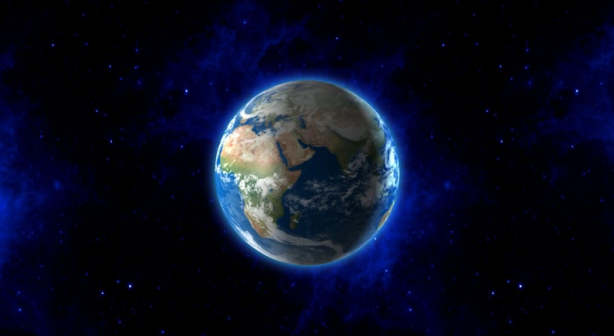 Foto - 59 ülkenin başkentine acil kodla uyarı geçildi! Türkiye'yi de etkileyecek