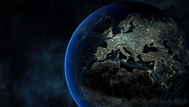 Foto - 59 ülkenin başkentine acil kodla uyarı geçildi! Türkiye'yi de etkileyecek