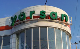 Foto - 59 yıllık süt ve peynir ürünleri devi Yörsan'ın iflasında BAE parmağı! Şok edici detaylar ortaya çıktı