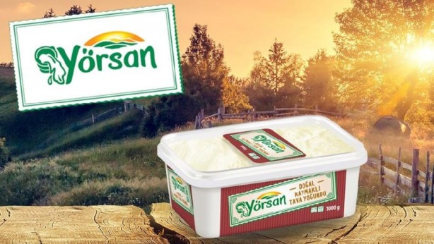 Foto - 59 yıllık süt ve peynir ürünleri devi Yörsan'ın iflasında BAE parmağı! Şok edici detaylar ortaya çıktı