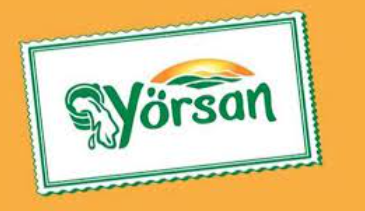 Foto - 59 yıllık süt ve peynir ürünleri devi Yörsan'ın iflasında BAE parmağı! Şok edici detaylar ortaya çıktı