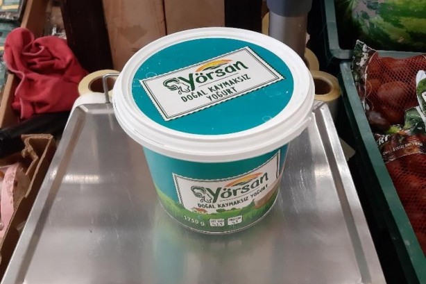 Foto - 59 yıllık süt ve peynir ürünleri devi Yörsan'ın iflasında BAE parmağı! Şok edici detaylar ortaya çıktı