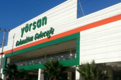 Foto - 59 yıllık süt ve peynir ürünleri devi Yörsan'ın iflasında BAE parmağı! Şok edici detaylar ortaya çıktı