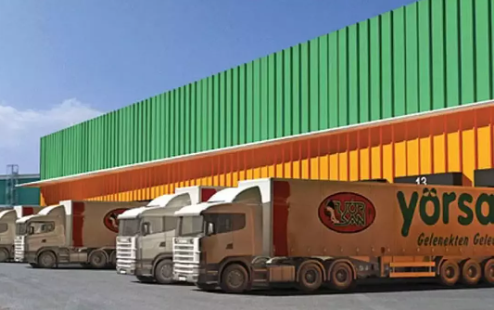 Foto - 59 yıllık süt ve peynir ürünleri devi Yörsan'ın iflasında BAE parmağı! Şok edici detaylar ortaya çıktı