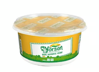 Foto - 59 yıllık süt ve peynir ürünleri devi Yörsan'ın iflasında BAE parmağı! Şok edici detaylar ortaya çıktı