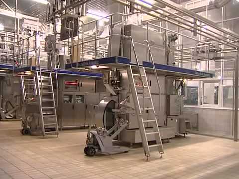 Foto - 59 yıllık süt ve peynir ürünleri devi Yörsan'ın iflasında BAE parmağı! Şok edici detaylar ortaya çıktı