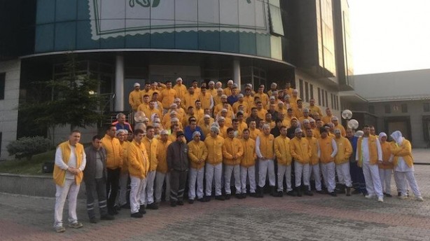 Foto - 59 yıllık süt ve peynir ürünleri devi Yörsan'ın iflasında BAE parmağı! Şok edici detaylar ortaya çıktı