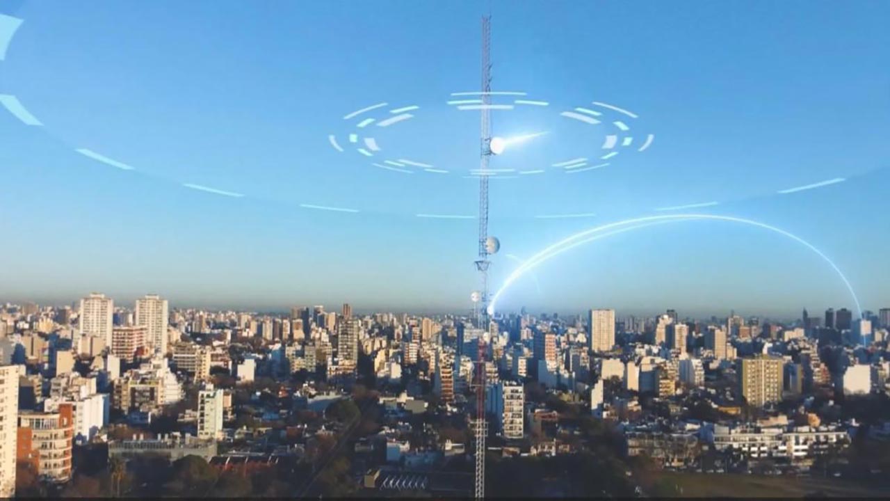 5G için tarih netleşti! İhale ve başlama günü açıklandı