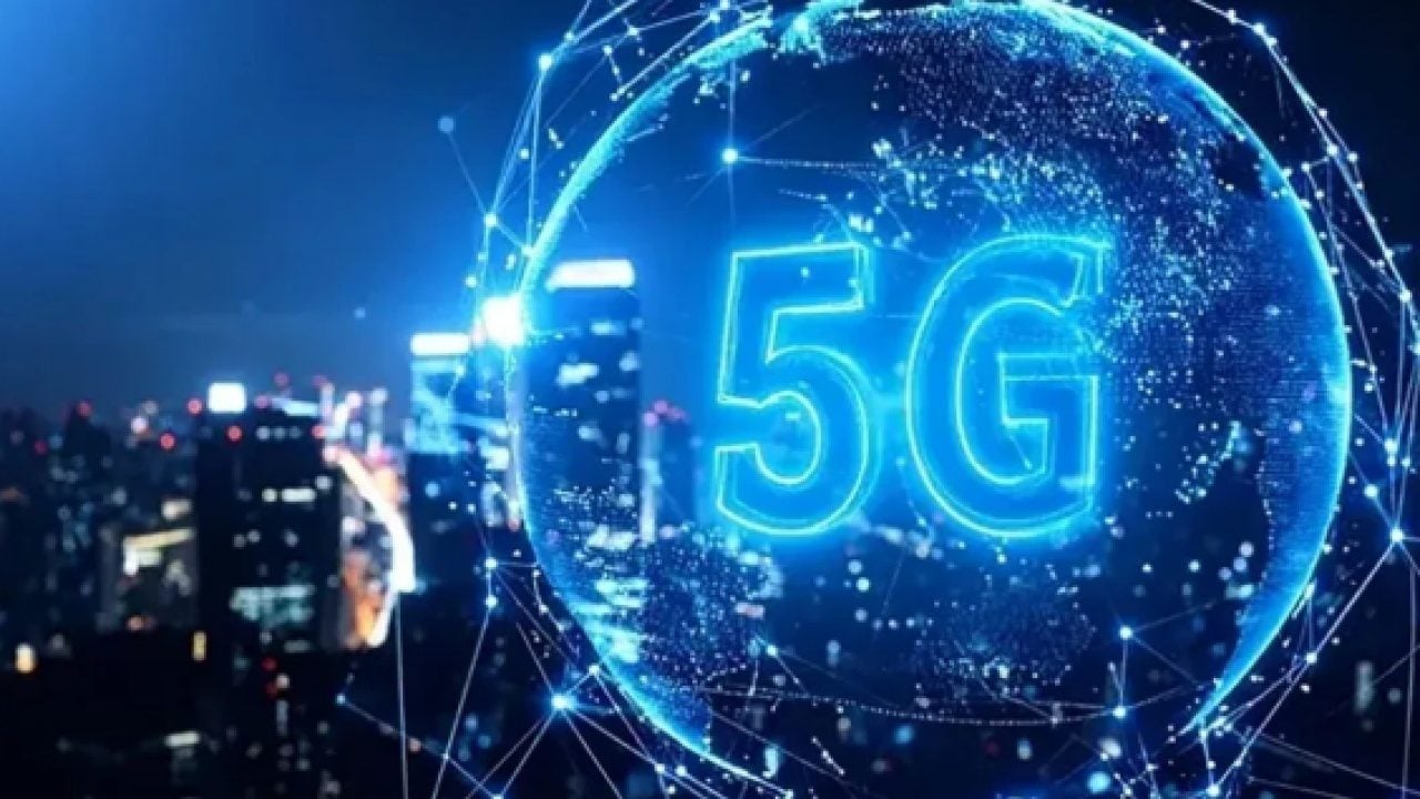 Foto - 5G reklamı yapan iki dev şirkete büyük şok! Bakanlık affetmedi: 8 milyon liraya yakın ceza