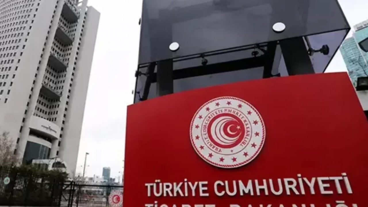 Foto - 5G reklamı yapan iki dev şirkete büyük şok! Bakanlık affetmedi: 8 milyon liraya yakın ceza