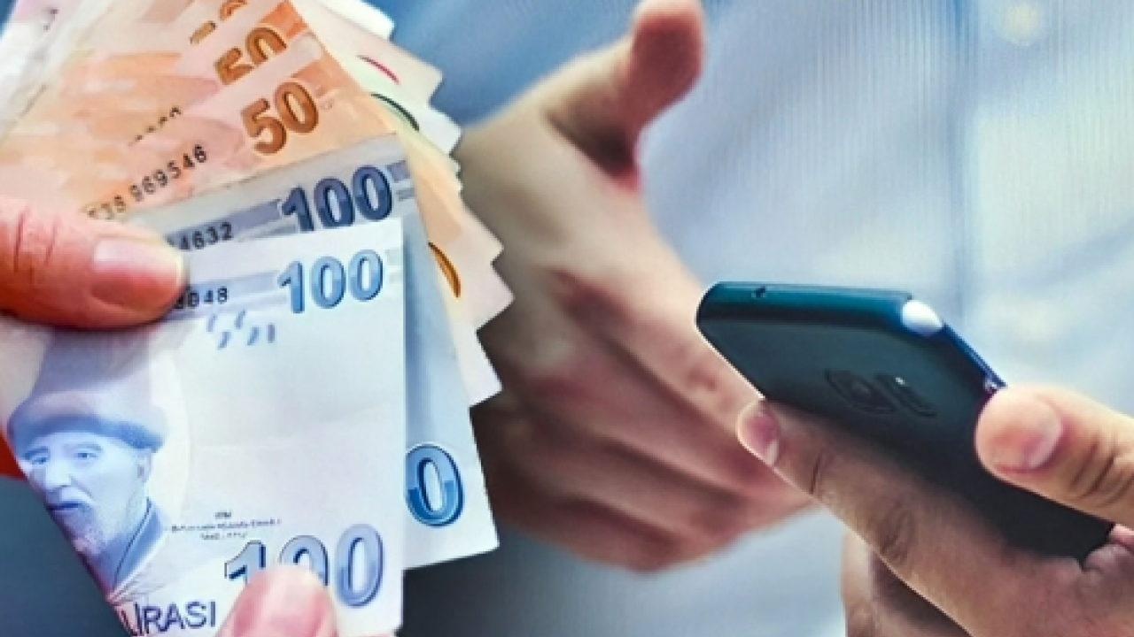 5G’de hız şöleni başladı: Yüksek fatura ve kota canavarına dikkat!