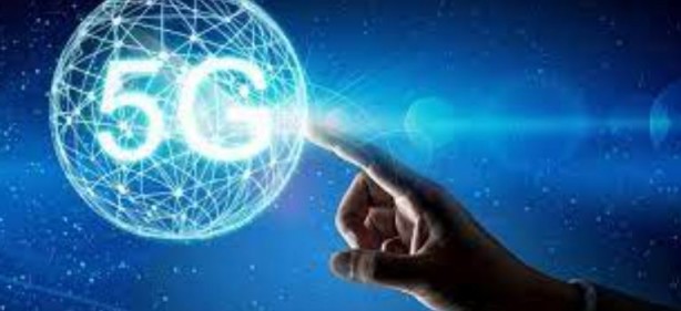 Foto - 5G’li telefon alırken iki kez düşünün!