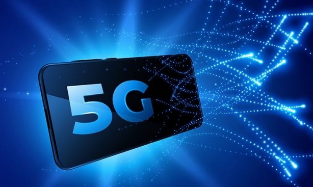 Foto - 5G’li telefon alırken iki kez düşünün!