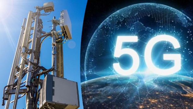 5G’li telefon alırken iki kez düşünün!