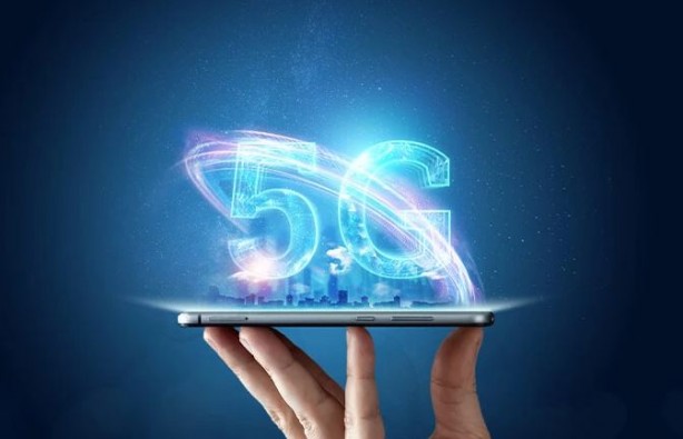 Foto - 5G’li telefon alırken iki kez düşünün!