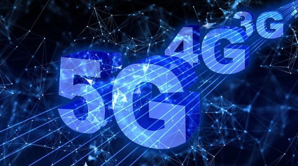 Foto - 5G’li telefon alırken iki kez düşünün!