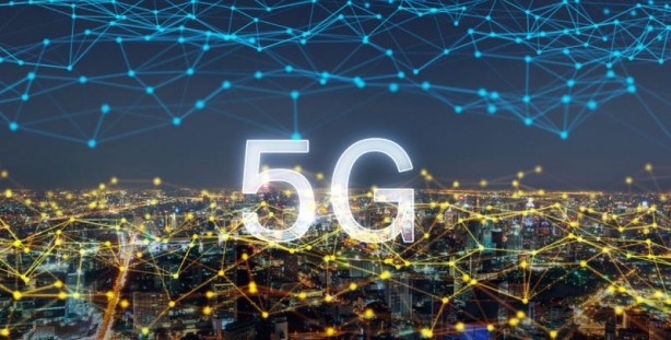 Foto - 5G’li telefon alırken iki kez düşünün!