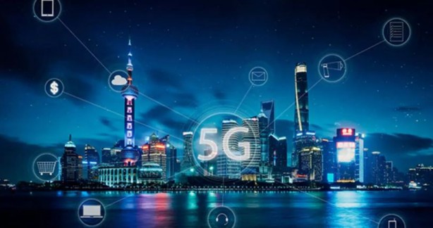 Foto - 5G’li telefon alırken iki kez düşünün!