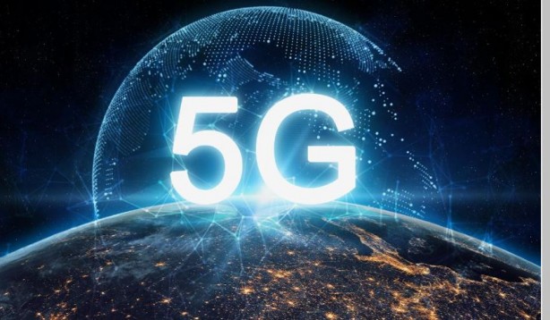 Foto - 5G’li telefon alırken iki kez düşünün!