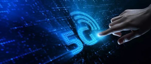 Foto - 5G’li telefon alırken iki kez düşünün!