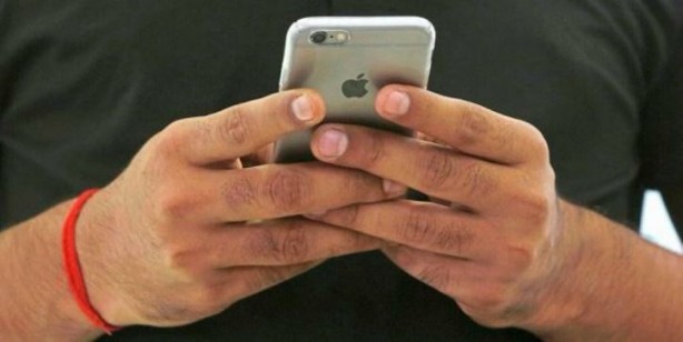 Foto - 5G'ye ilk o şehir geçti! 