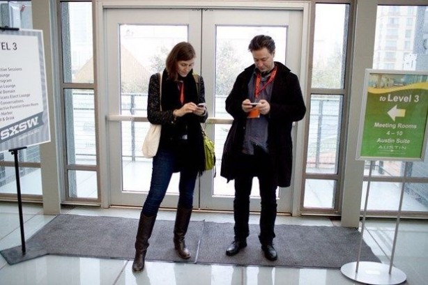 Foto - 5G'ye ilk o şehir geçti! 