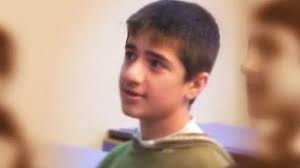 Foto - '6-7 Ekim olayları'nın 9. yılı! Yasin Börü ve arkadaşları unutulmadı