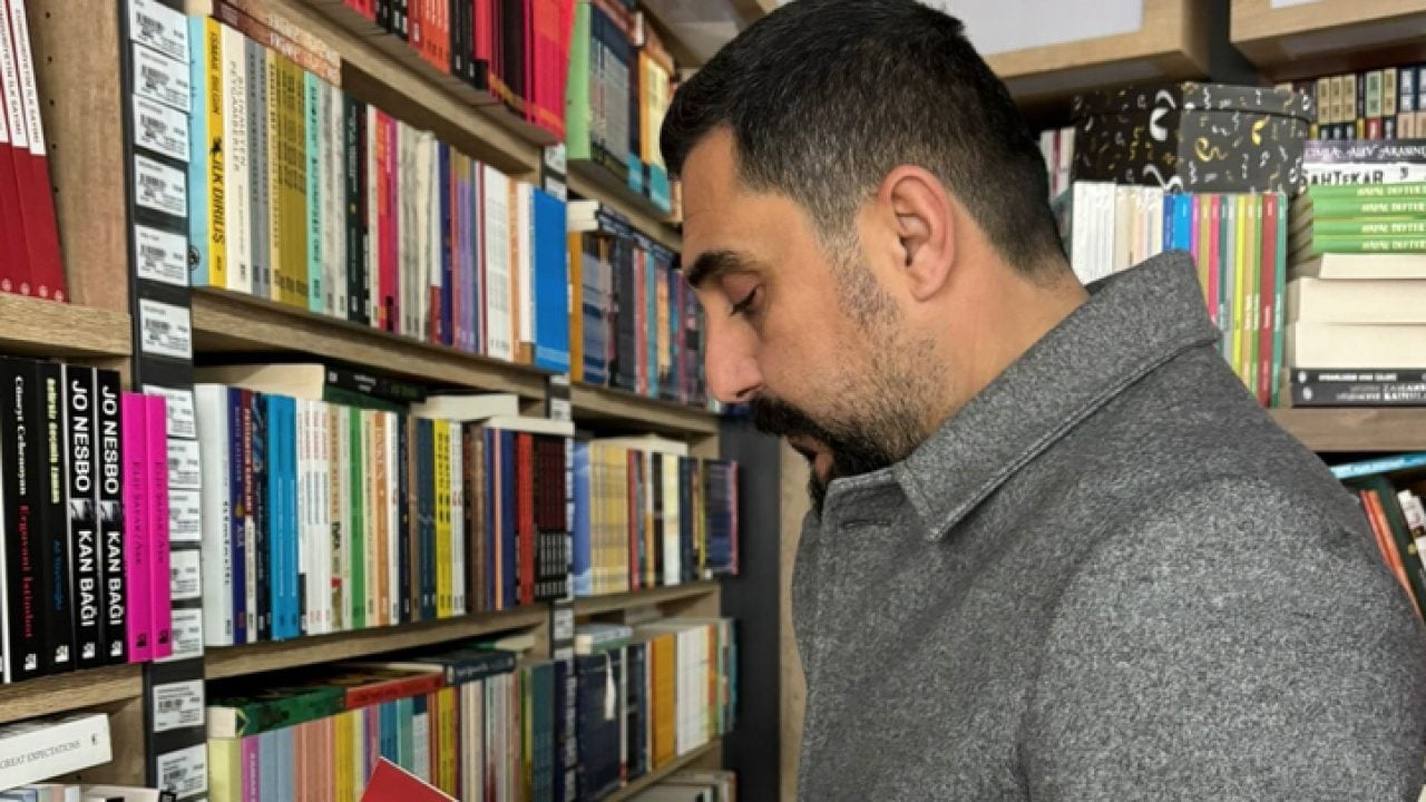 Foto - 6 aktör Türkiye'ye karşı birleşti: Turgay Yazıcı'dan İstanbul çağrısı...