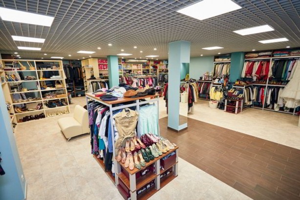 Foto - 6 AVM borcunu ödeyemedi! Ünlü banka el koymak zorunda kaldı