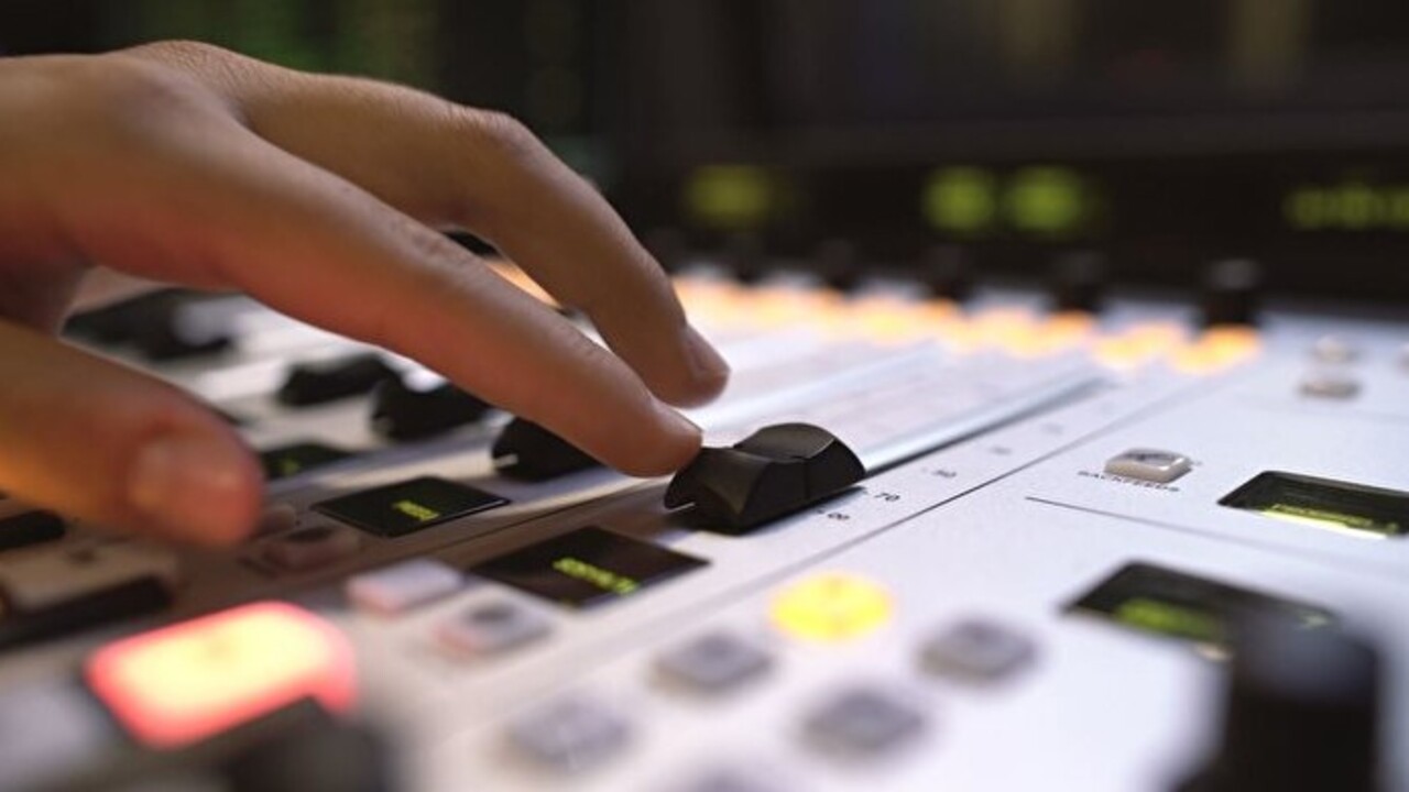 Foto - 6 ay boyunca kimse anlamadı! Yapay zeka bunu da yaptı