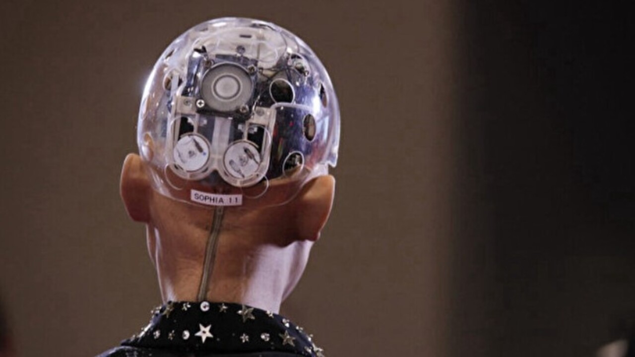 6 ay boyunca kimse anlamadı! Yapay zeka bunu da yaptı