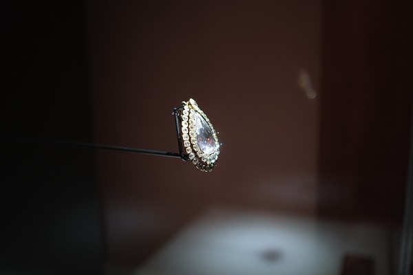 Foto - 6 ayda 2 milyon kişiyi ağırladı