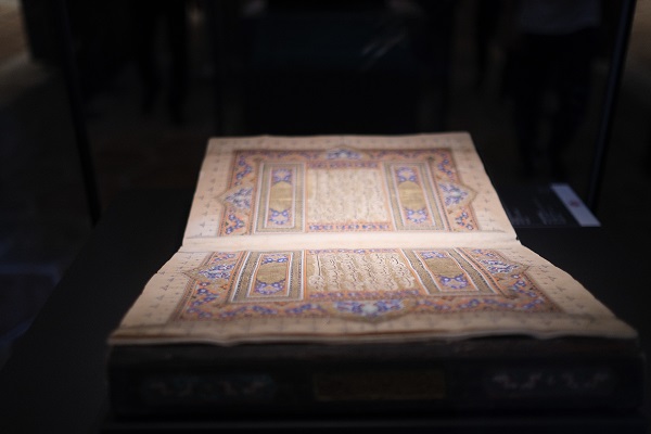 Foto - 6 ayda 2 milyon kişiyi ağırladı