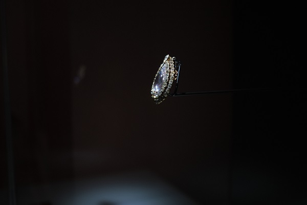 Foto - 6 ayda 2 milyon kişiyi ağırladı