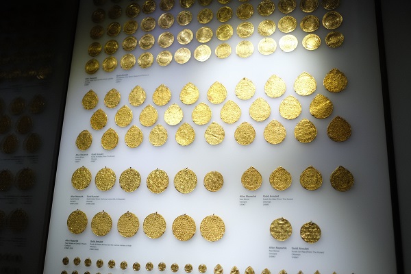 Foto - 6 ayda 2 milyon kişiyi ağırladı