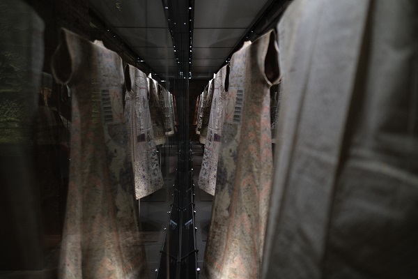 Foto - 6 ayda 2 milyon kişiyi ağırladı