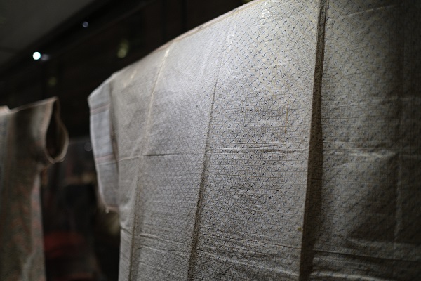 Foto - 6 ayda 2 milyon kişiyi ağırladı