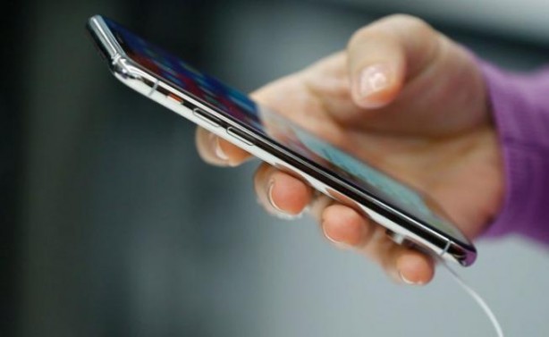 Foto - 6 GB ücretsiz internet başvurusu nasıl yapılır?