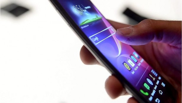 Foto - 6 GB ücretsiz internet başvurusu nasıl yapılır?