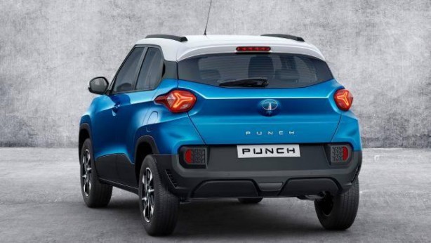 Foto - 6 bin dolarlık otomobil resmen görücüye çıktı! Dikkat çeken özellikler